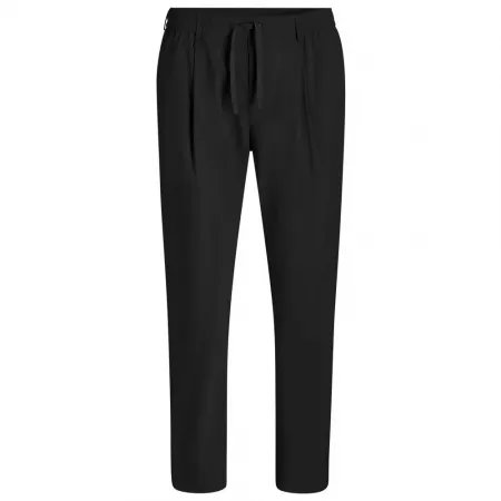 보스 Convert Pleat 10278160 바지 143145380