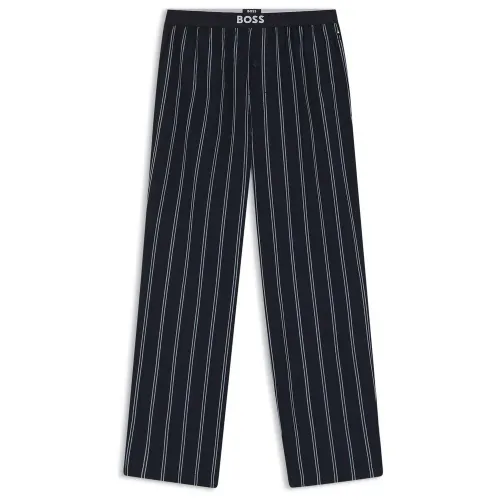 보스 Easy 10269540 01 잠옷 바지 143145407
