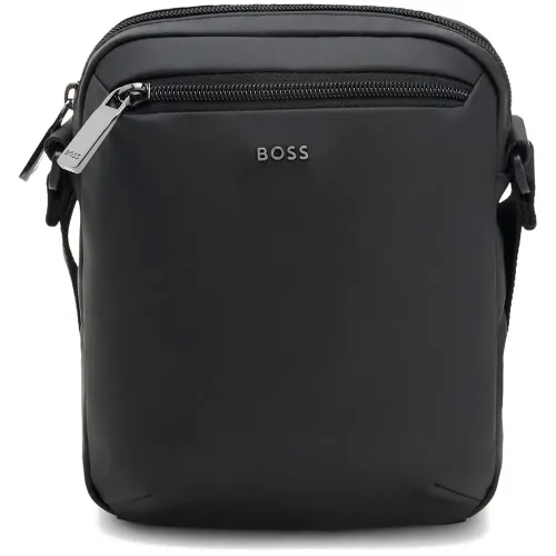 보스 Jace Zip 10276104 크로스백 143145499