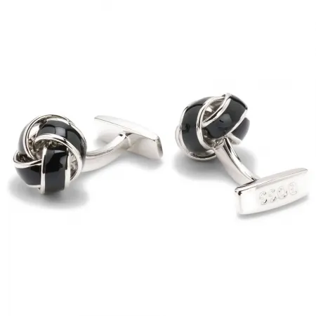 보스 Knot2 10250792 01 팔찌 143145557