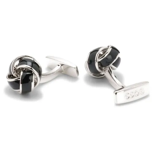 보스 Knot2 10250792 01 팔찌 143145557