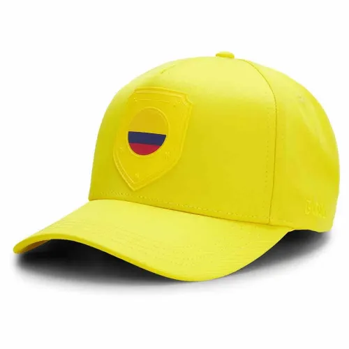보스 Poulin 디럭스 Flag 10261158 모자 143145781