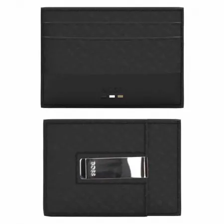 보스 Ray Money Clip 10271698 지갑 143145797