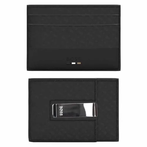 보스 Ray Money Clip 10271698 지갑 143145797