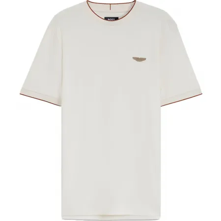 보스 Thompson 80 10284013 반팔 티셔츠 143145941