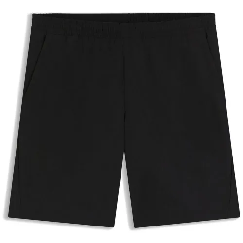 보스 Trevol Hexa 10261704 반바지 143145956