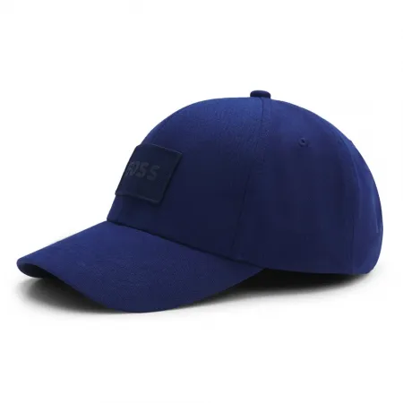 보스 Zed SL 10271474 모자 143146029