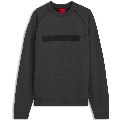 휴고 보스 Dalim 10279921 스웨터 143146117