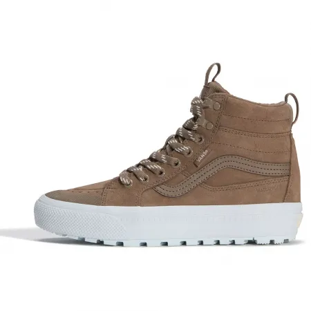 반스 SK8-Hi WP Insulated MTE 운동화 143147548