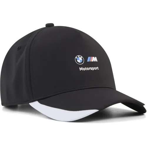 푸마 BMW MMS BB 모자 143155782