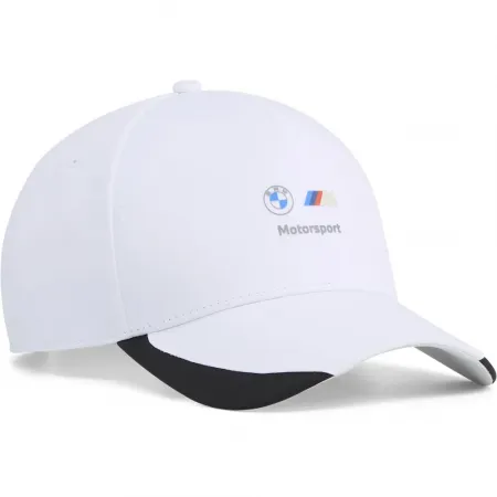 푸마 BMW MMS BB 모자 143155783