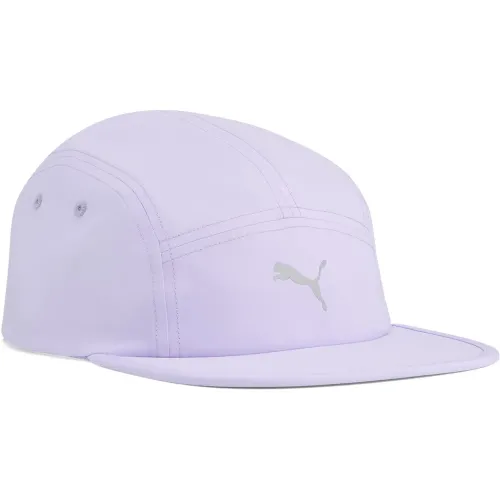 푸마 에센셜 런닝 5 Panel 모자 143156521