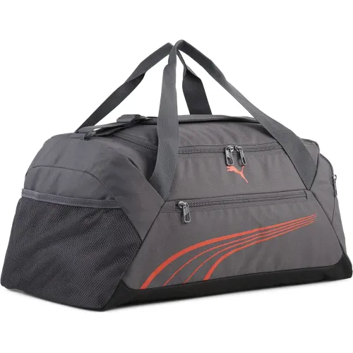 푸마 Fundamental 스몰 30L 더플백 143156796