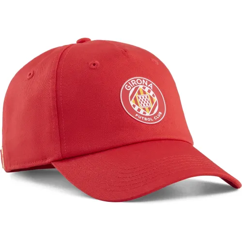 푸마 Girona FC 에센셜 모자 143156923