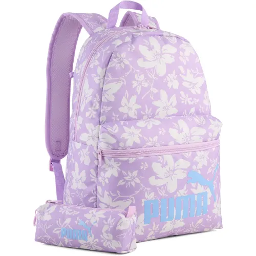 푸마 Phase Aop Set 20L 백팩 143157347