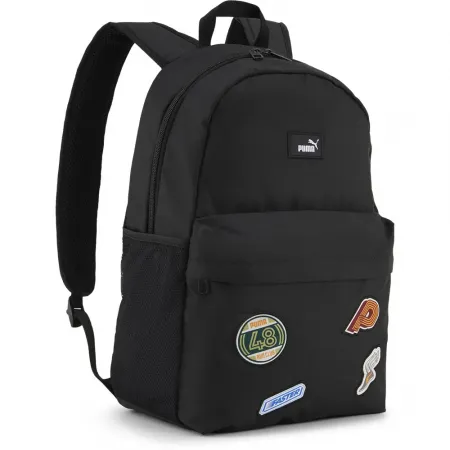 푸마 Phase Patch 20L 백팩 143157365