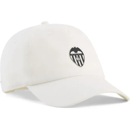 푸마 Valencia CF Culture 모자 143158085