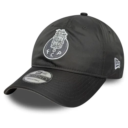 뉴에라 Ripstop 9트웬티 FC Porto 모자 143170407