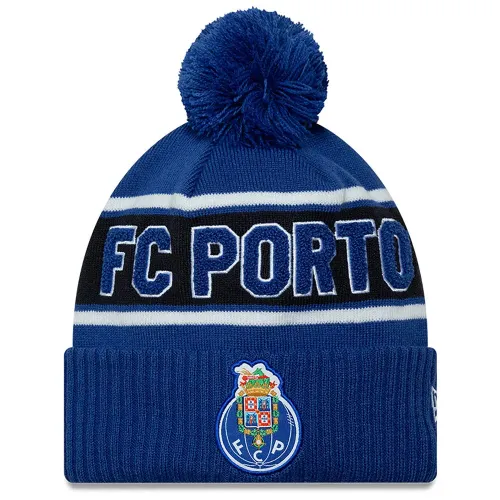 뉴에라 스포츠 커프 FC Porto 비니 143170462