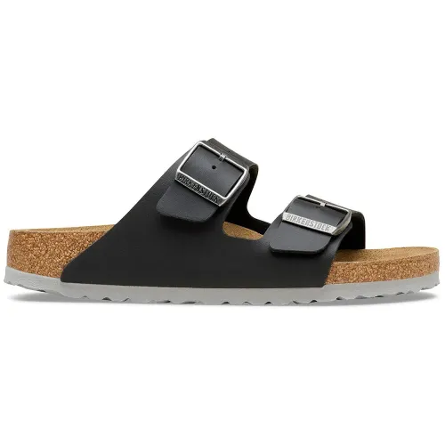 버켄스탁 애리조나 Birko-Flor Narrow 샌들 143172502