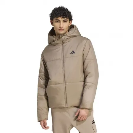 아디다스 에센셜 하이loft Insulated 패딩 자켓 143175308