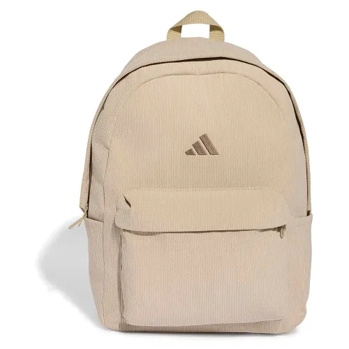 아디다스 에센셜 Material 27L 백팩 143175348