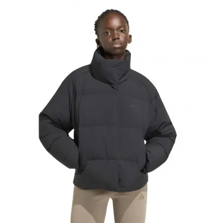 아디다스 Helionic Puffer 다운 자켓 143175587