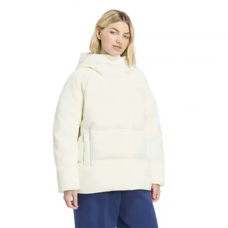 아디다스 Helionic Puffer 다운 자켓 143175589