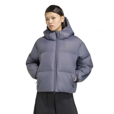아디다스 Z.N.E Puffer 다운 자켓 143177887