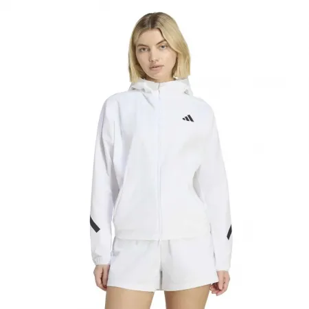 아디다스 Z.N.E 우븐 트랙 자켓 143178001