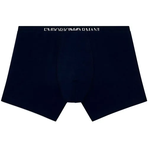 엠프리오 아르마니 EM000246 AF25030 드로즈 브리프 143180780