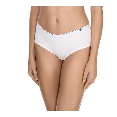엠프리오 아르마니 EW000395 AF25589 Culotte 팬티 143181055