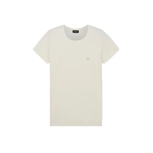 엠프리오 아르마니 EW002904 AF25589 반팔 티셔츠 143181150