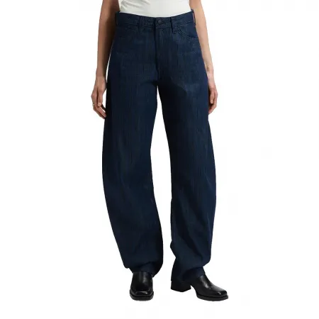 LEE 112385787 Balloon Fit 청바지 143181335