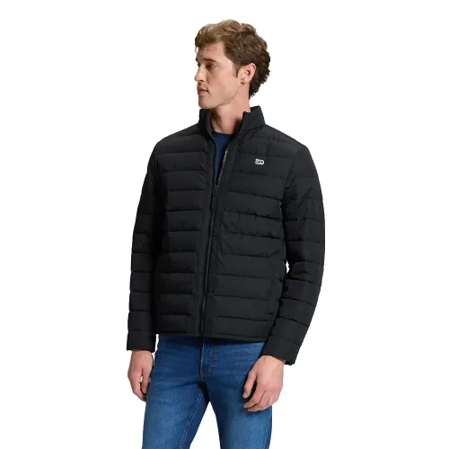 LEE 112386297 레귤러 Fit 패딩 자켓 143181354