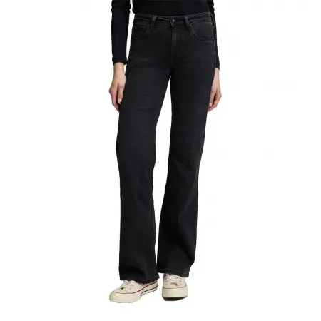 LEE Lana 부츠컷 Fit 청바지 143181573