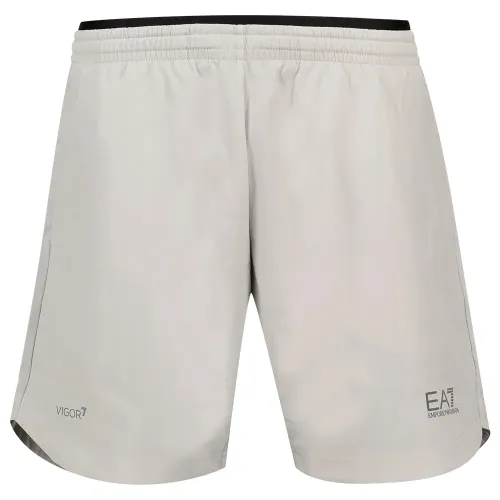 엠프리오 아르마니 7M002295 AF21059 운동복 반바지 143189570