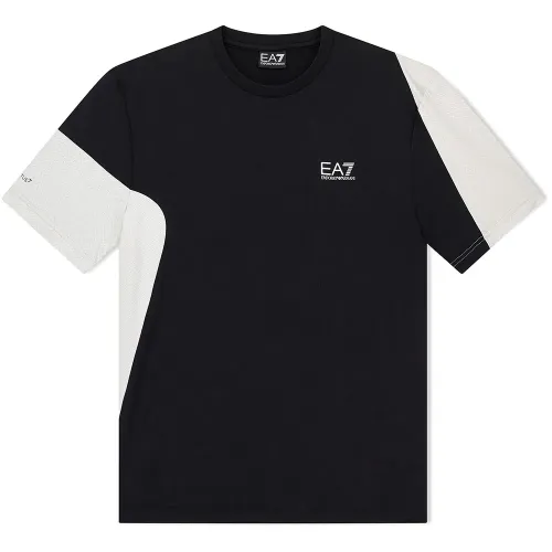 엠프리오 아르마니 7M002492 AF13689 반팔 티셔츠 143189864