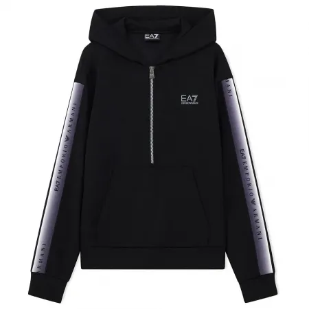 엠프리오 아르마니 7W001515 AF12501 후드티 143190485