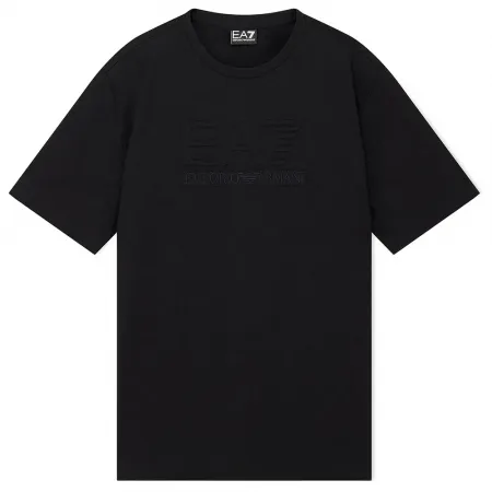 엠프리오 아르마니 7W001565 AF21636 반팔 티셔츠 143190520