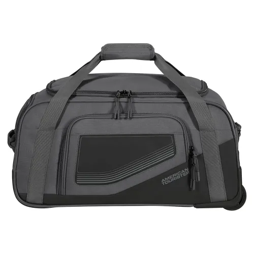 아메리칸 투어리스터 시티 Racer-50L 캐리어 143202813