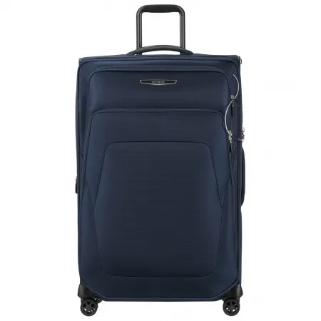 쌤소나이트 스파크 Sng Eco-140L 캐리어 143202921