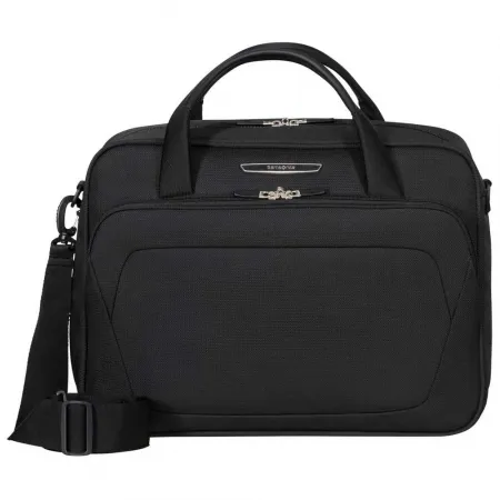 쌤소나이트 스파크 Sng Eco-15L 캐리어 143202923