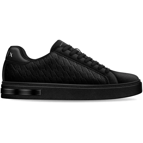 아르마니익스체인지 XM000140-AF11916 운동화 143205267