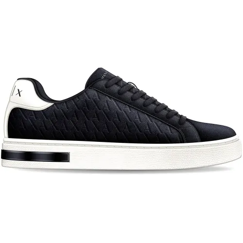 아르마니익스체인지 XM000140-AF11916 운동화 143205268