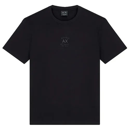 아르마니익스체인지 XM003023 AF10358 티셔츠 143205927