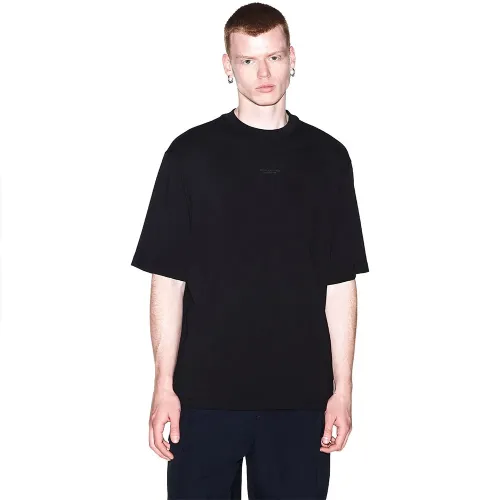 아르마니익스체인지 XM003560 AF28670 반팔 티셔츠 143206688