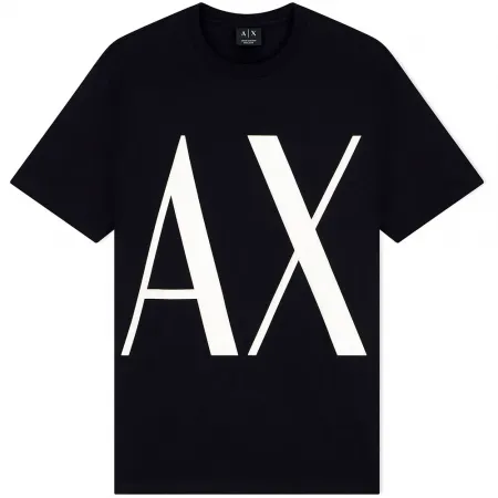 아르마니익스체인지 XM003883 AF10356 티셔츠 143206886