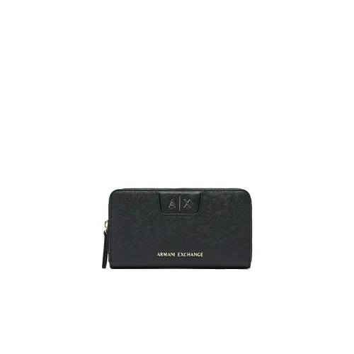 아르마니익스체인지 XW000359 AF26570 여성용 지갑 143206992