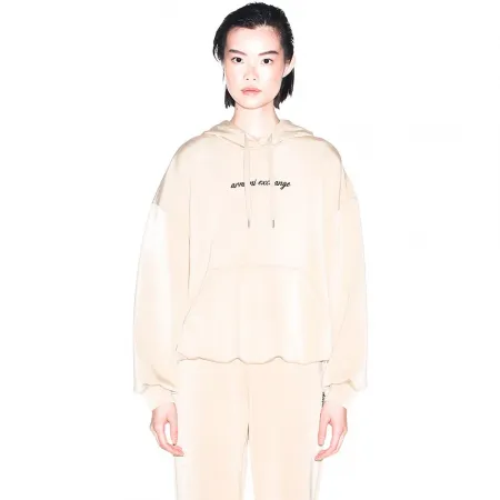 아르마니익스체인지 XW002395 AF16111 후드티 143207194